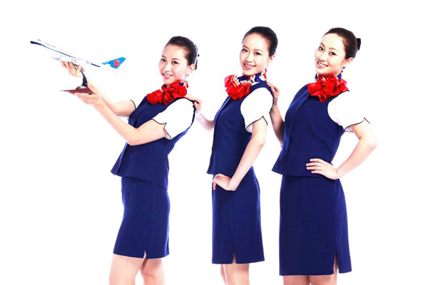 貴州航空工業(yè)技師學(xué)院單招要求 空中乘務(wù)報考要求