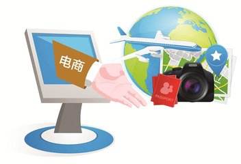 java專業(yè)的就業(yè)崗位有哪些