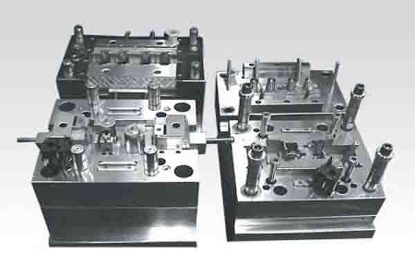 四川機(jī)電職業(yè)技術(shù)學(xué)院模具設(shè)計(jì)與制造專業(yè)招生