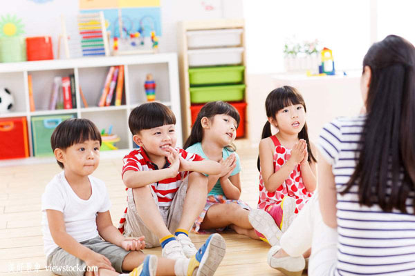 四川幼師專業(yè)學(xué)校2018年招生簡(jiǎn)章