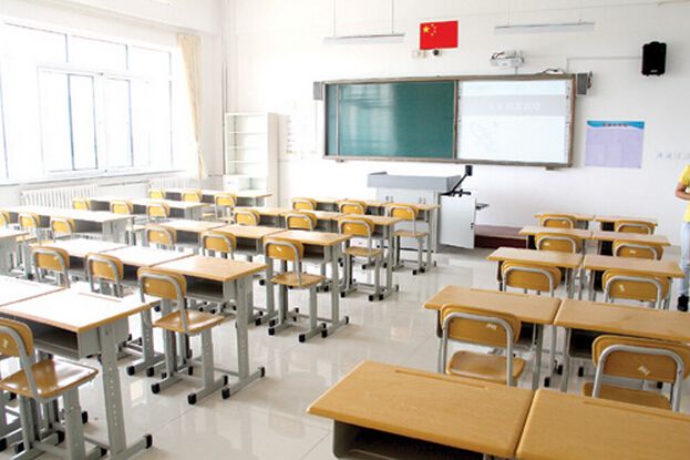 2019年四川省體育運動學校招生錄取分數線多少