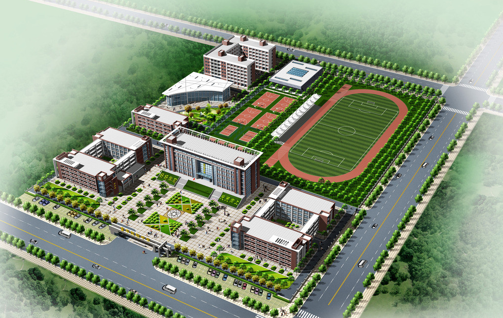 貴州大學什么時候創辦_錄取分數線