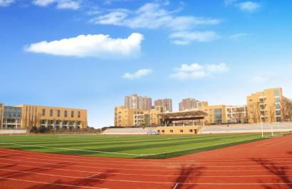 2019年四川省成都市禮儀職業中學分數線及專業