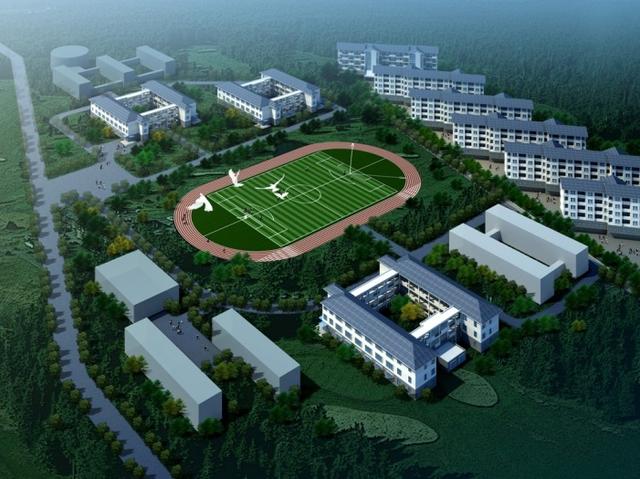 2019年四川商務職業學院招生錄取分數線及招生代碼