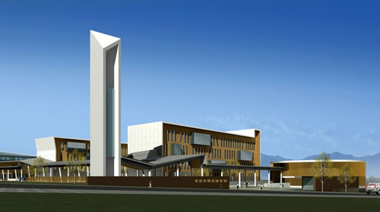 2019年四川省雙流縣建設職業技術學校招生錄取分數線