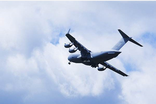 成都航空職業技術學院 成都航空職業技術學院