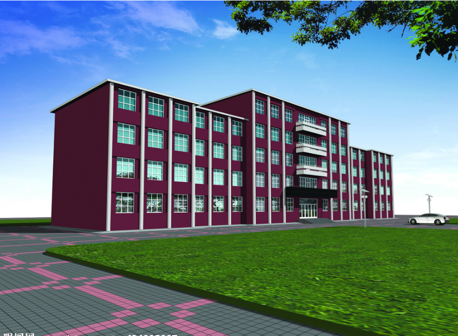 2019年四川省簡陽機電工程學校招生錄取分數(shù)線
