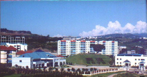 2019年四川省簡(jiǎn)陽(yáng)市高級(jí)職業(yè)中學(xué)招生錄取分?jǐn)?shù)線