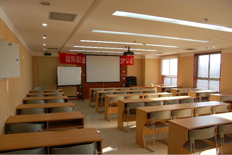 2019年古藺縣職業高級中學校招生錄取分數線