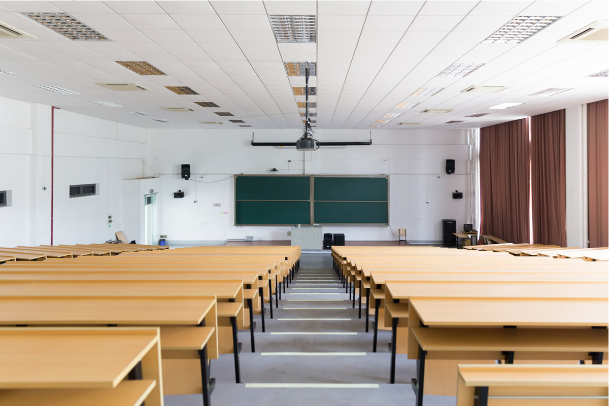 2019年瀘州醫學院衛生學校招生錄取分數線