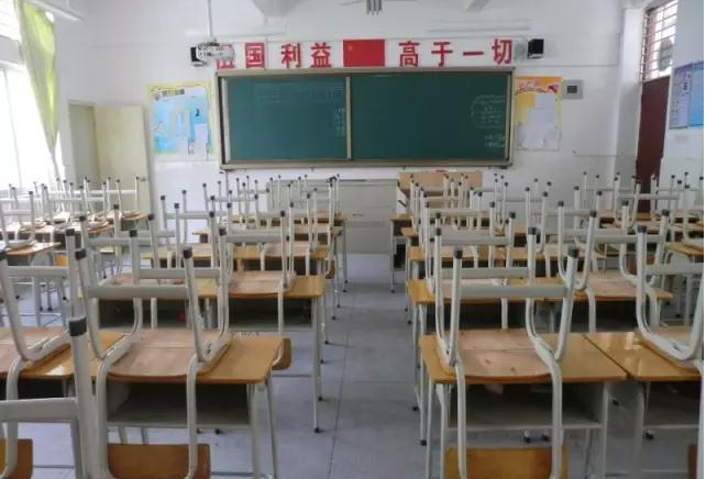 2019年綿陽外貿電子學校招生錄取分數線