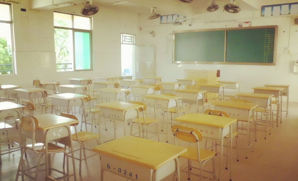 2019年綿陽理工學校招生錄取分數線