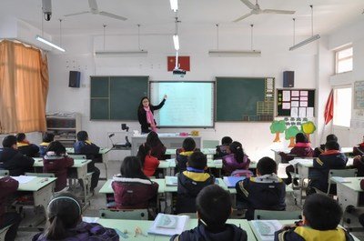 2019年自貢市飛魚職業學校招生錄取分數線