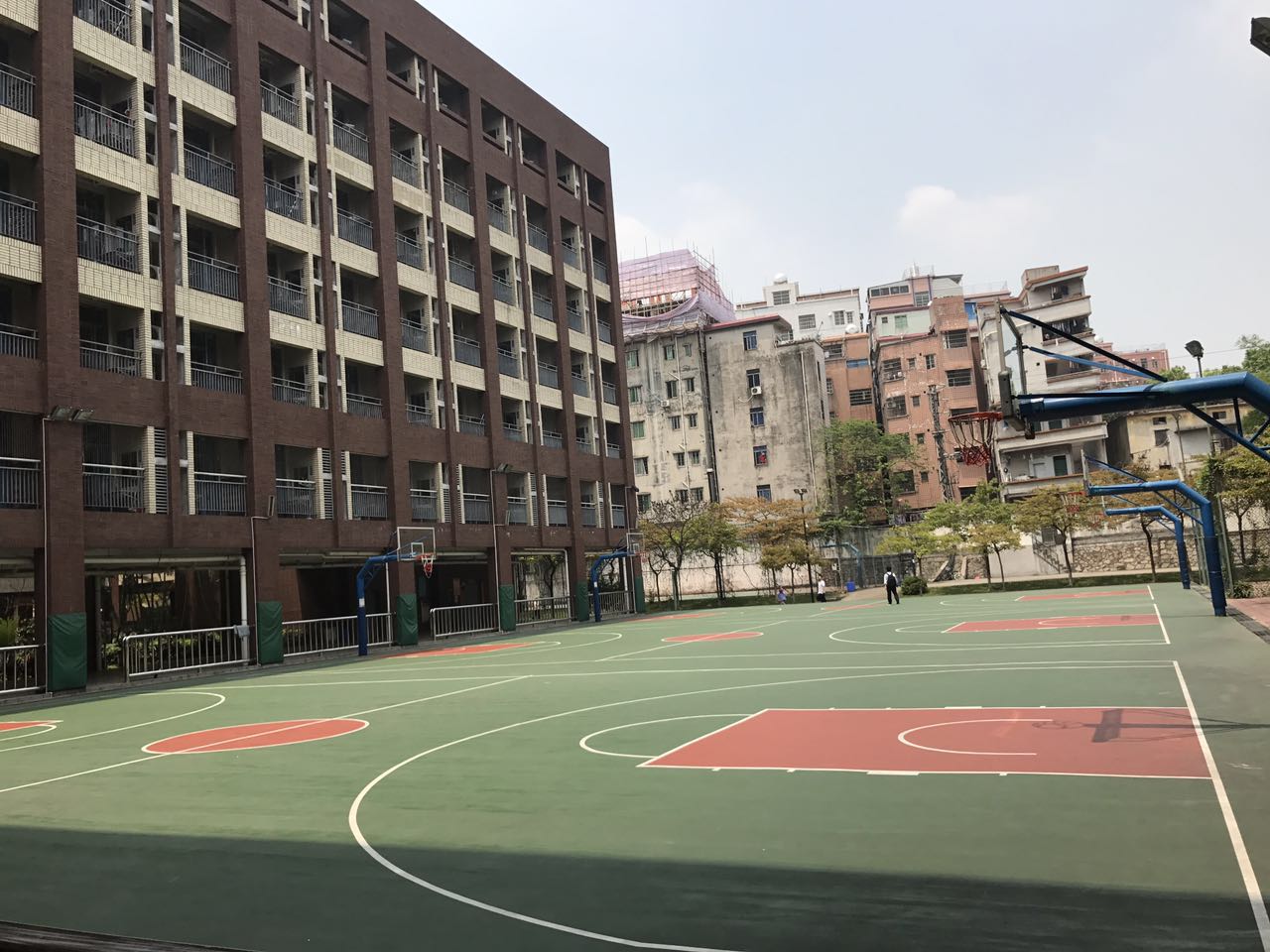 遂寧英創力印制電路技術職業學校2019年招生錄取分數線