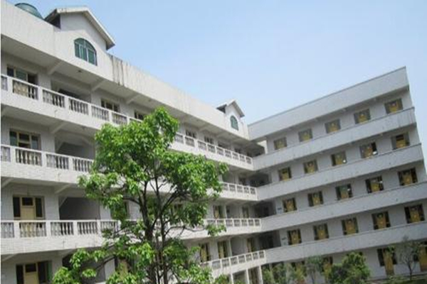 夾江縣云吟職業中學校 夾江縣云吟職業中學校