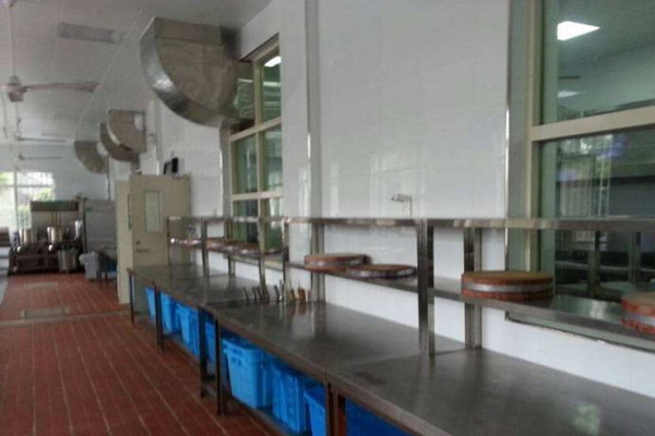 蓬溪應用技術職業學校 蓬溪應用技術職業學校