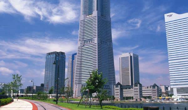 廣安職業技術學院