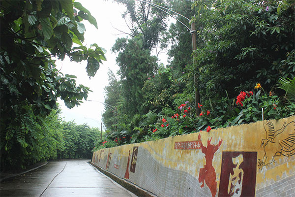 職業中學排名