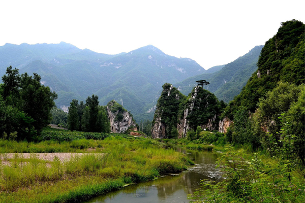 資陽職高學校