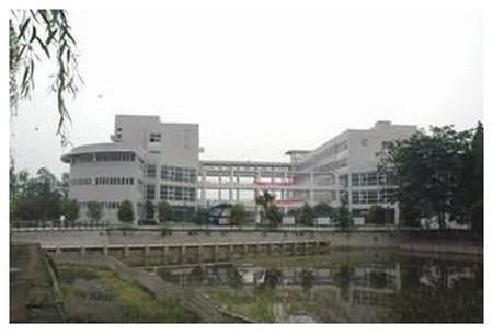 四川電力職業(yè)技術(shù)學院