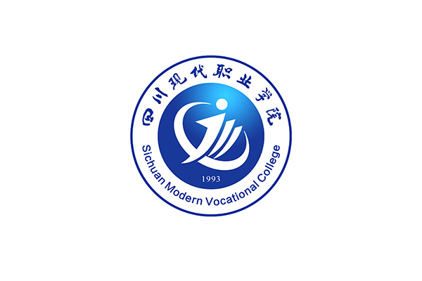 四川現(xiàn)代科技職業(yè)學(xué)校