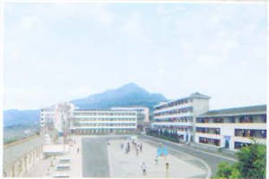 廣元職高學(xué)院招生