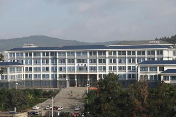 職業技術學院專業要求