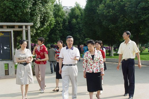 昆明高職招生