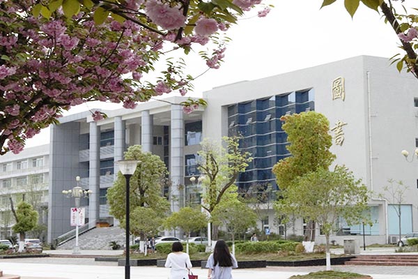 綿陽職業(yè)技術學院