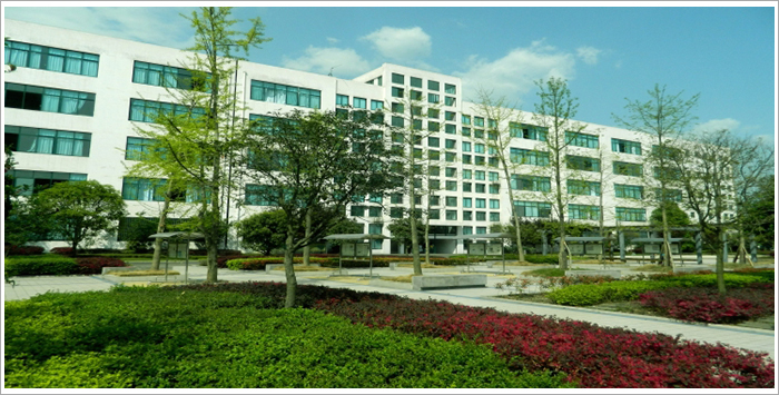 江油職高學校哪些好