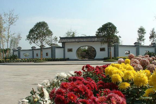 職業學院怎么樣