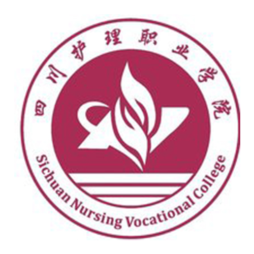職業學校