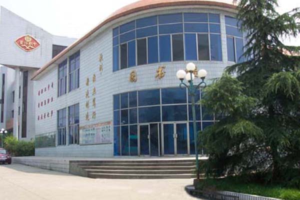 職業中學哪些好