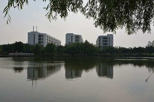 職業(yè)高中