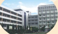 南充職高學院排名信息