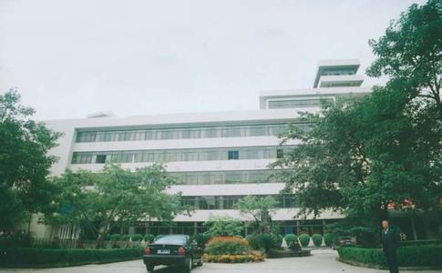 內江宏昌職業技術學校