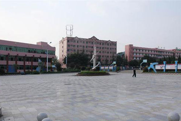 遂寧職業(yè)學(xué)院