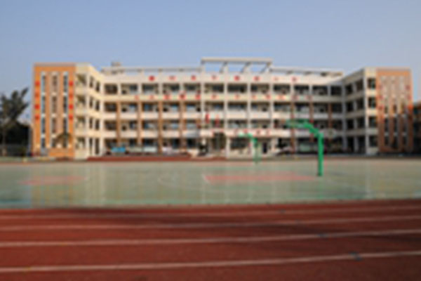職業(yè)中學怎么樣