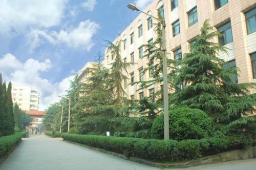 資陽職業(yè)學校