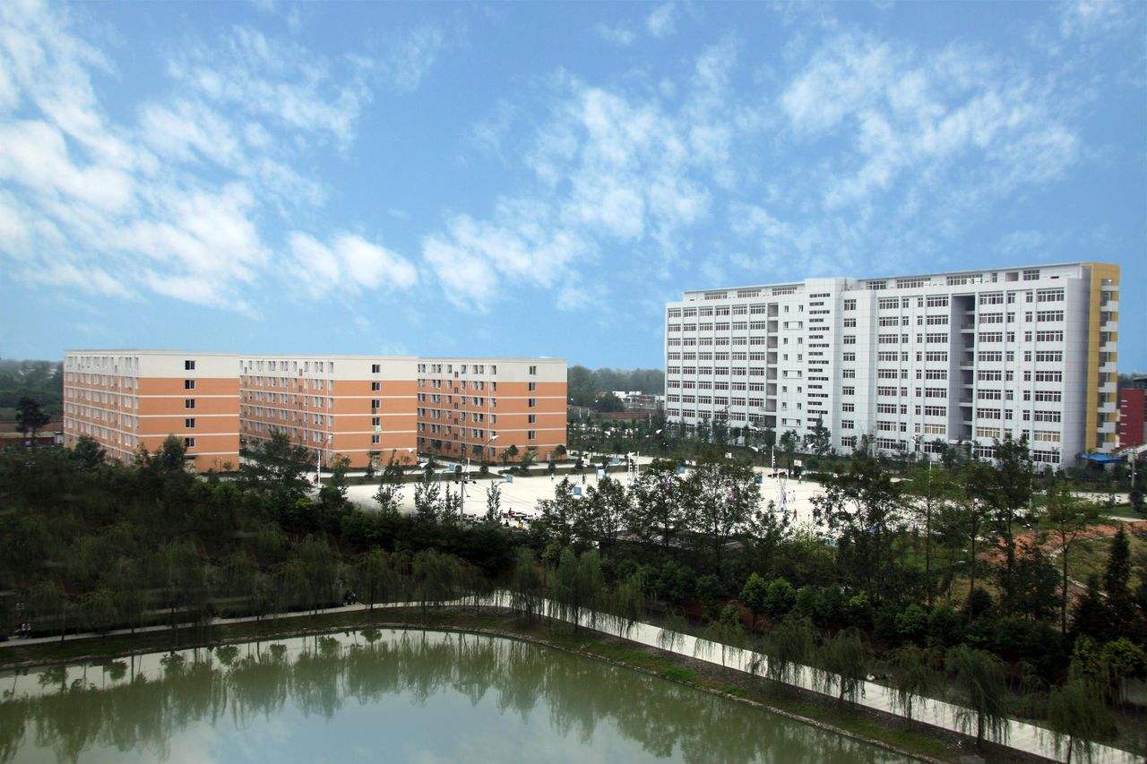 幼師專科學校