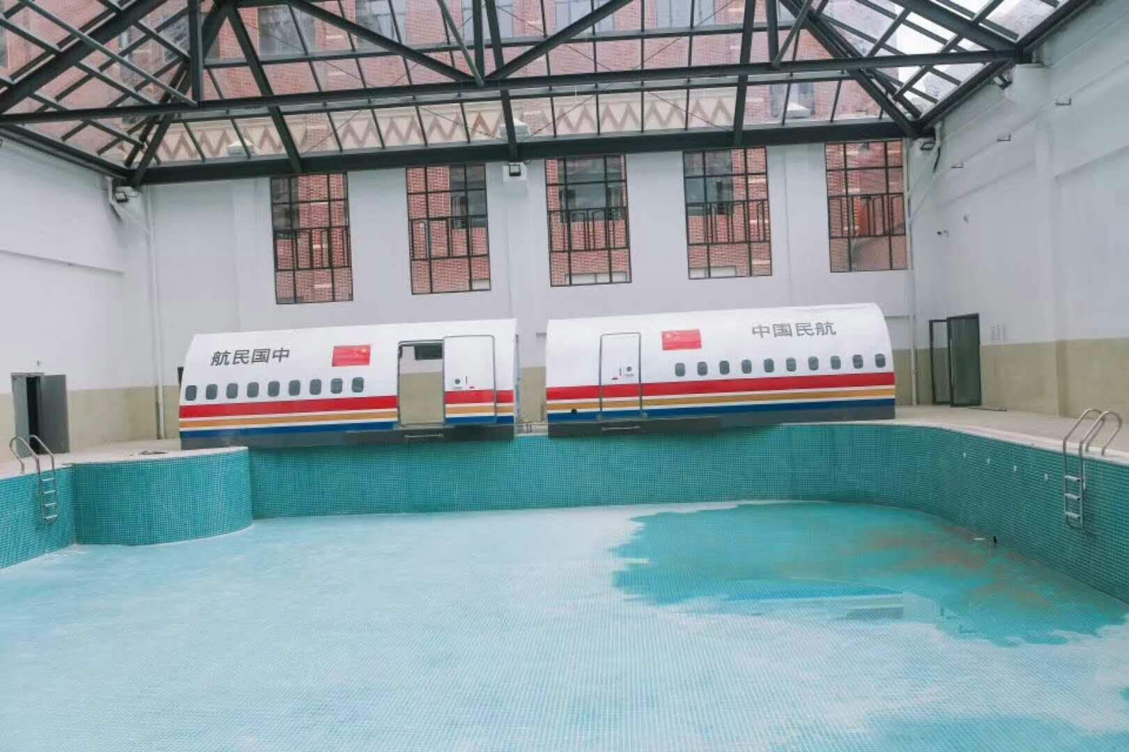 學校實訓設備