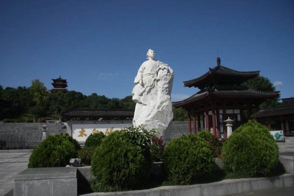 江油職業(yè)中學招生