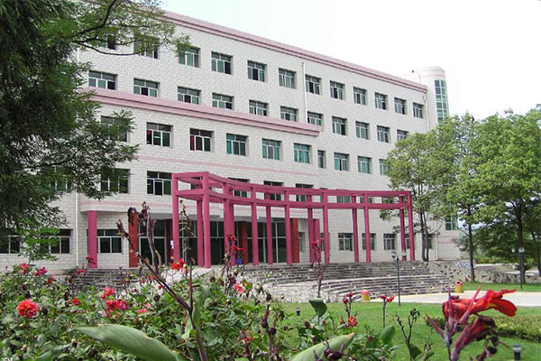 職業中學排名