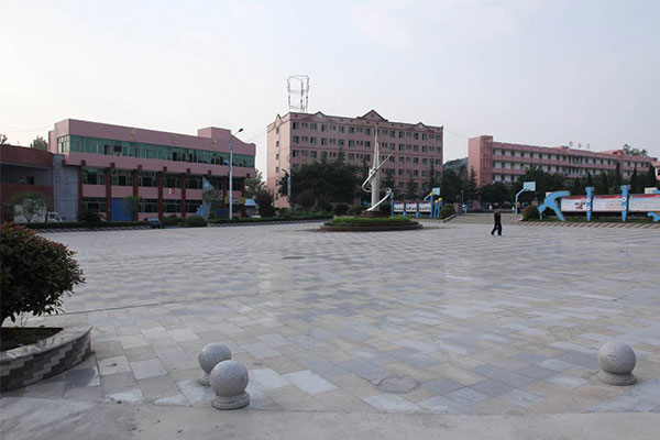 職業中學哪些好