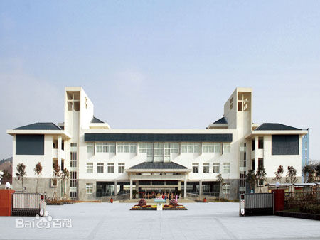 廣元職高學(xué)校哪些好