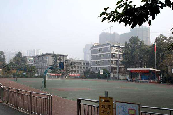 職高學校有哪些
