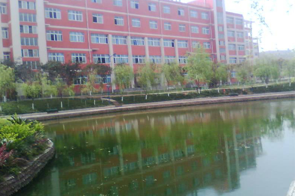 學院有哪些