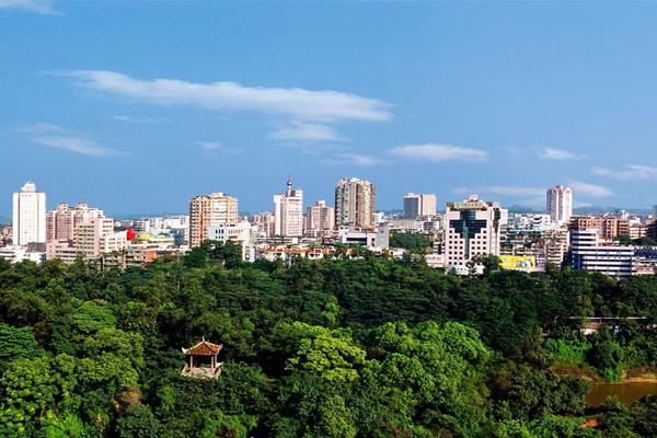 自貢職高學(xué)校