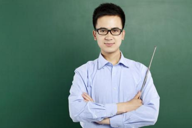 桐梓縣中等職業(yè)學校