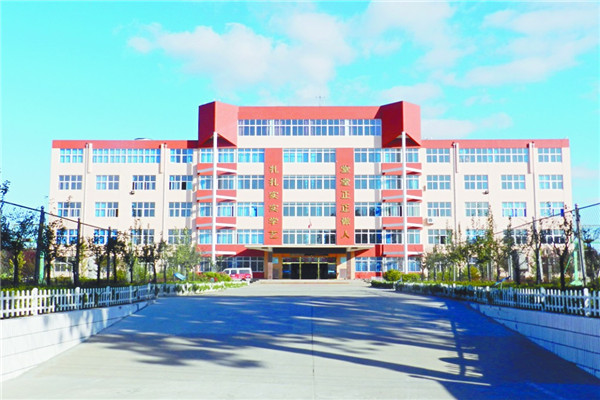 有哪些中等職業(yè)學校比較好